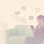 Guilt Free Saying No