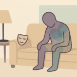 Masking Neurodiversity