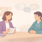 Neurodiversity Practical Guide for Managers