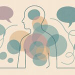 What “Quietly Neurodivergent” Means (and Who This Site Is For)