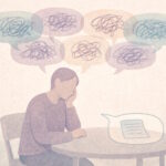 Unfounded Overdiagnosis Concerns