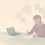 Writing Neurodiversity Statement